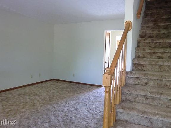 100 Living Room 10-14-11