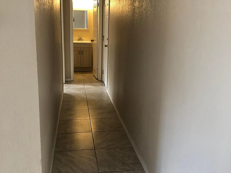 1223 E Hernandez Rd #4 — Photo 3