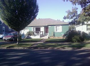 2047 Laurel Ave NE, Salem, OR