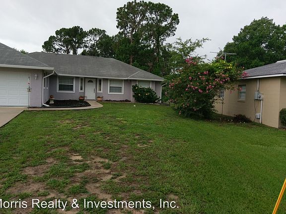 2nd image of 33822 Linda Ln