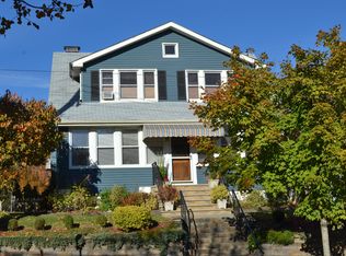 78 Fort Lee Rd, Teaneck, NJ 07666