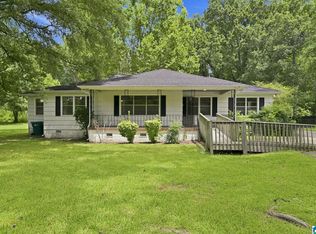 710 Sunny Lane Dr, Birmingham, AL 35215