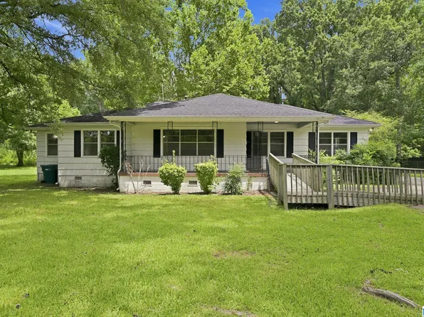 710 Sunny Lane Dr, Birmingham, AL 35215