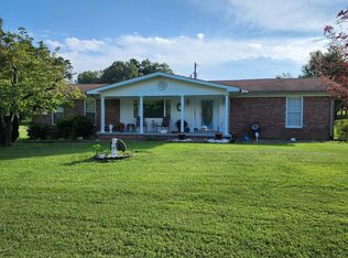 2120 Highway 30e, Athens, TN 37303