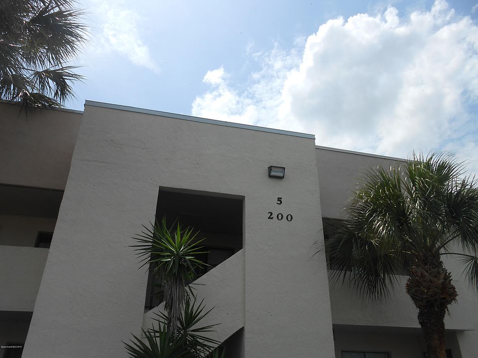 1st image of 200 International Dr APT 503