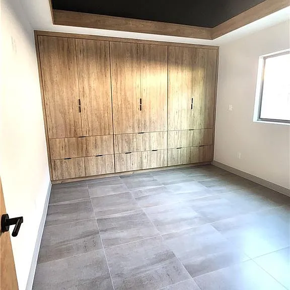 2712 W Hatfield Ave — Photo 16