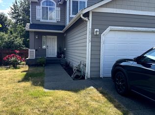 35739 30th Ave S, Federal Way, WA 98003