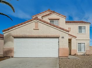 664 Rising Brook Dr, Henderson, NV 89011
