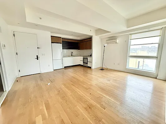 Rented by ERNY LLC | media 1