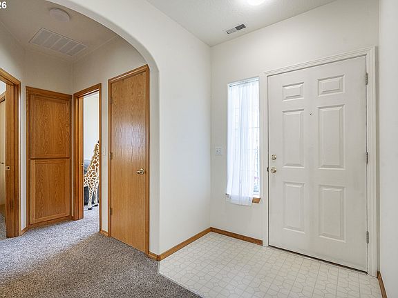 3rd image of 2205 Parker Pl