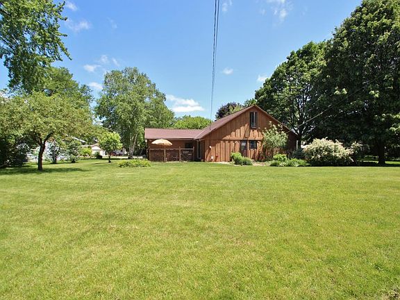 4th image of 1001 Willman Ct