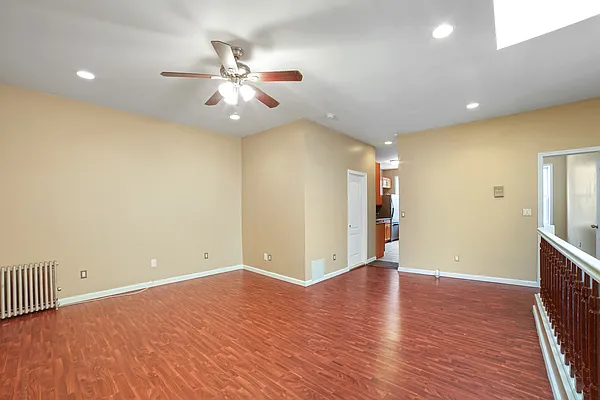Rented by Oxford Property Group | media 20