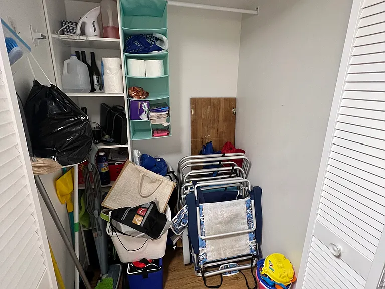 505 66th Ave #12 — Photo 6