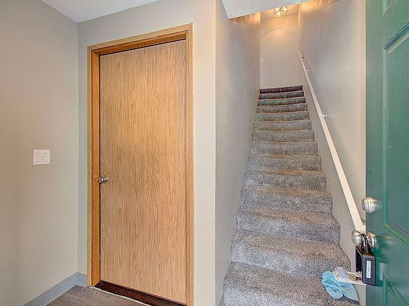 5th image of 13216 NE Salmon Creek Ave Unit Q3