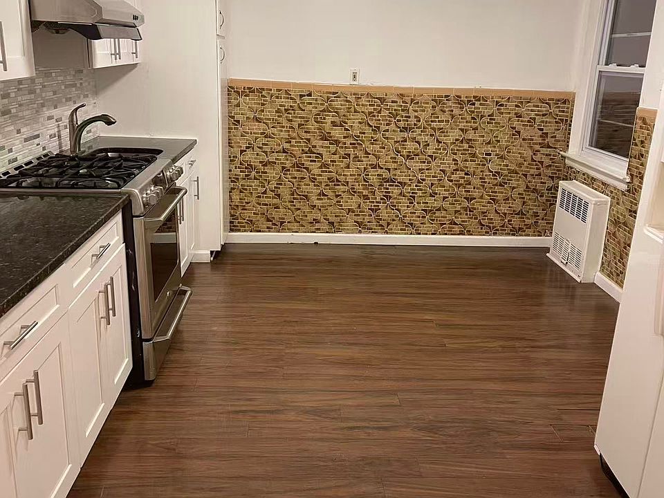 1st image of 56-61 219th St #2