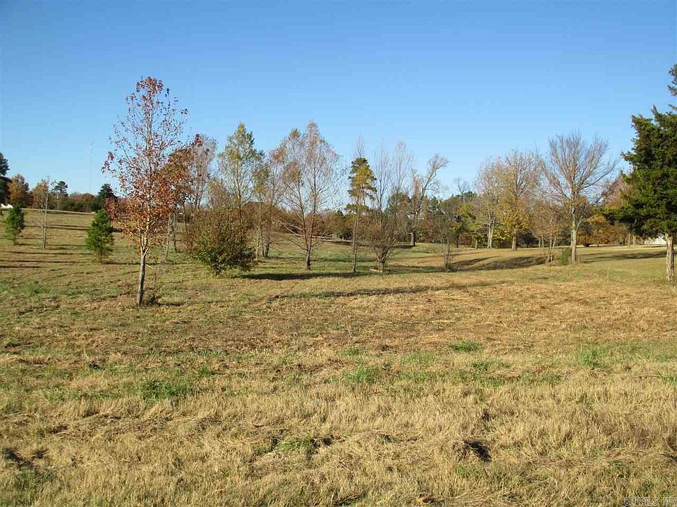 2nd image of LOT-12A Graystone Acres Lot 12A
