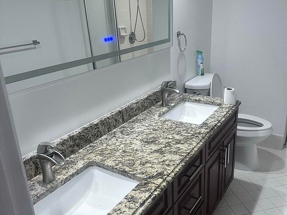 4th image of 126 Oakwood Way