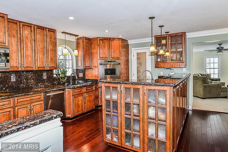 1st image of 11401 Lilting Ln