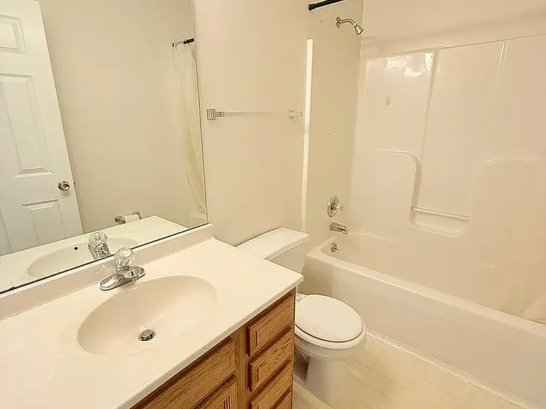 1214 Butler Ave — Photo 15
