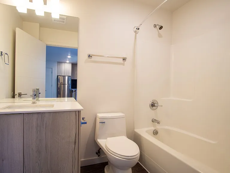 6833 N Montana Ave #2 — Photo 12