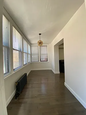 Rented by Realty Executives Today | media 7