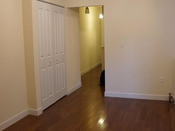 3rd image of 1512 Amsterdam Ave APT 9