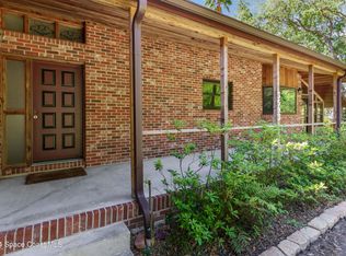 3593 Thal Rd, Titusville, FL 32796