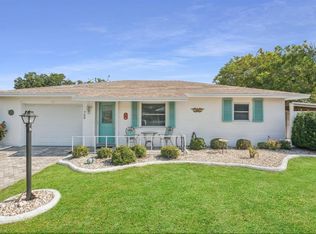 708 Rutgers Pl, Sun City Center, FL 33573