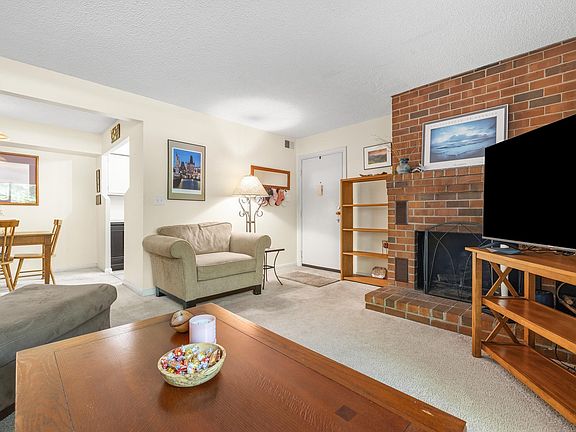 4th image of 103 Turtle Creek Rd APT 1