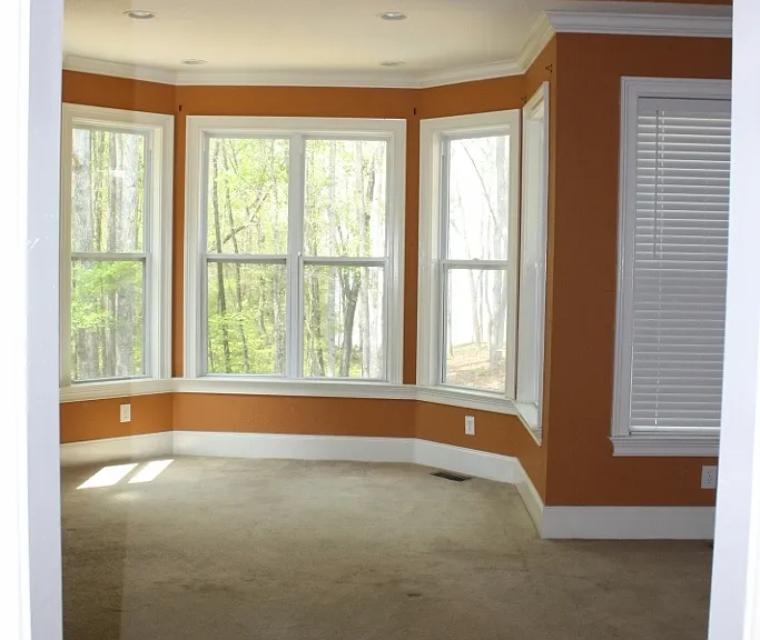 207 Lakeview Ct — Photo 5