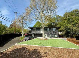 12262 New Airport Rd, Auburn, CA 95603