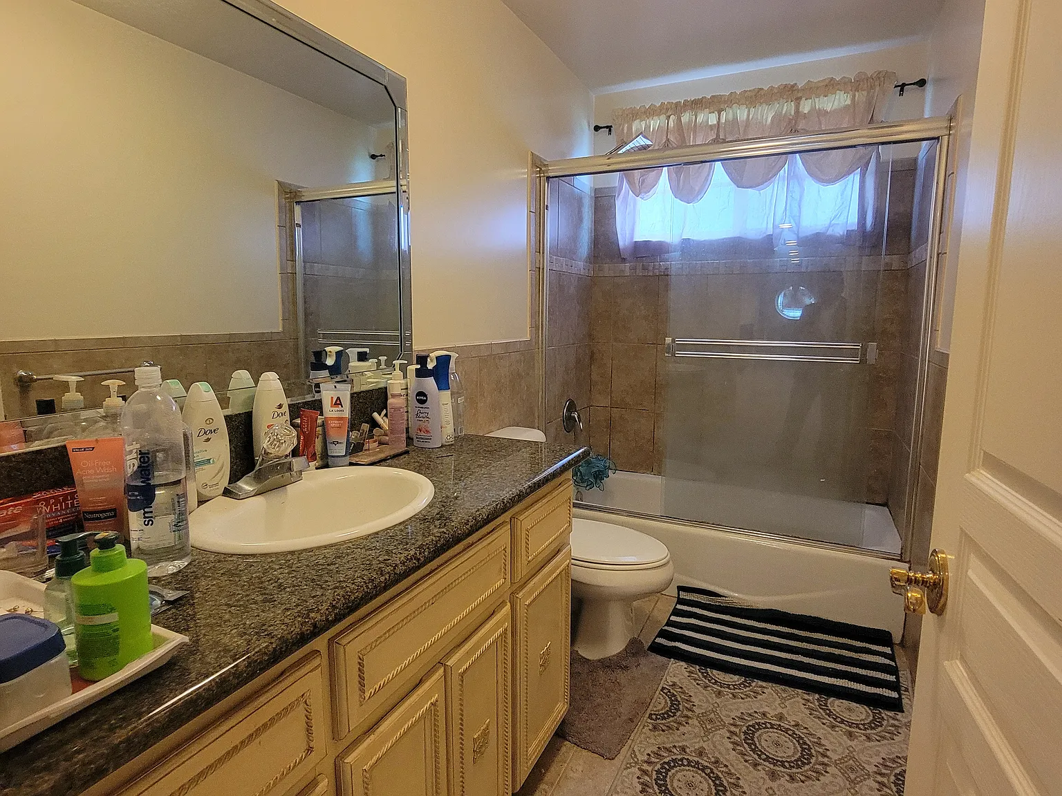 8009 Rose St — Photo 2