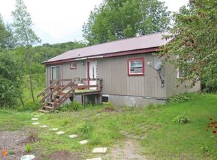 405 Military Rd, Dolgeville, NY 13329