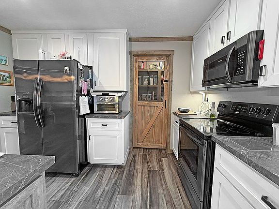 4th image of 361 An County Rd #356