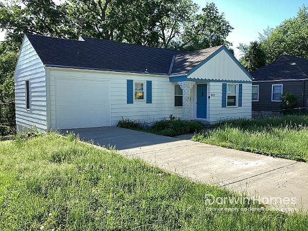 1st image of 1313 N 37th St