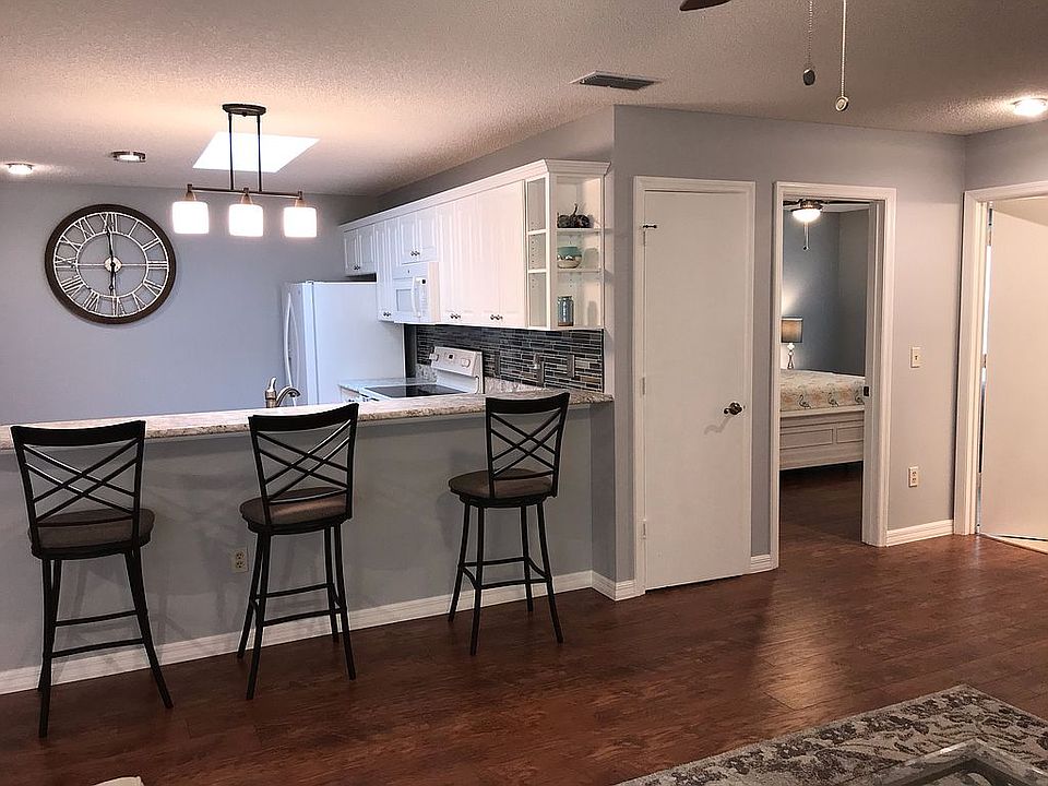 1st image of 2589 Acosta Ct