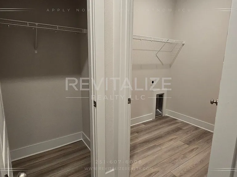 1730 Grouse St — Photo 9