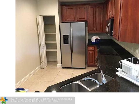 4th image of 16101 Emerald Estates Dr APT 354