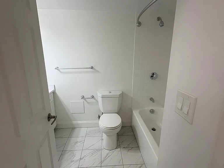 14 Temple St #E2-5G — Photo 7