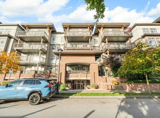 6033 Katsura St #115, Richmond, BC V6Y 4K1