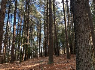 500 Cooper Rd, Northbridge, MA 01534