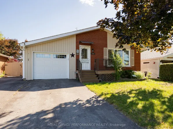 104 Kincardine St W, North Glengarry, ON K0C 1A0