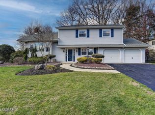 24 McCue Rd, Morganville, NJ 07751