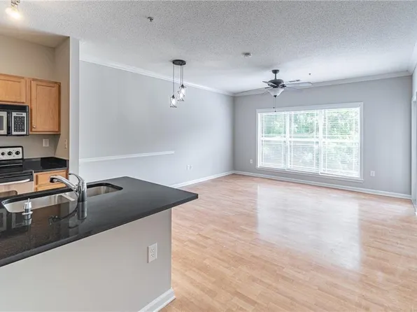 4333 Dunwoody Park APT 1311, Atlanta, GA 30338