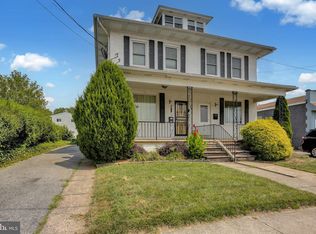 4717 Kutztown Rd, Temple, PA 19560