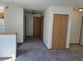 4104 164th St SW APT 201, Lynnwood, WA 98087