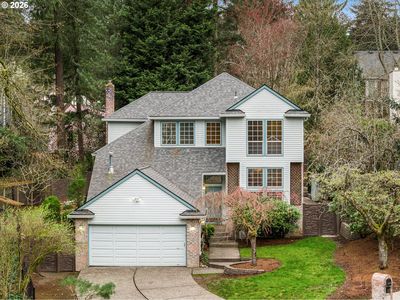 2807 SW 28th Dr, Portland, OR, 97219