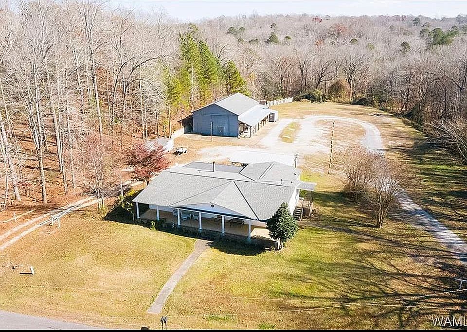 1st image of 14573 Renfroe Dr