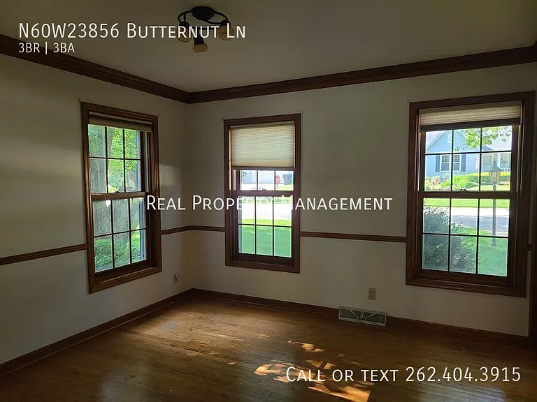 N60W23856 Butternut Ln — Photo 21