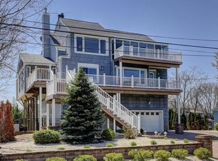 15 Bayside Pkwy, Middletown, NJ 07748